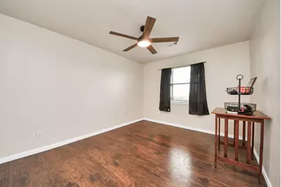 13103 County Road 65, Rosharon, TX 77583 - Photo 19