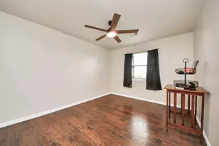 13103 County Rd 65, Rosharon, TX 77583 - Photo 19
