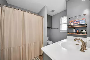 13103 County Rd 65, Rosharon, TX 77583 - Photo 23