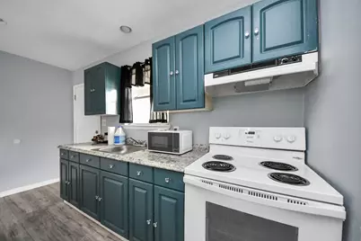 13103 County Road 65, Rosharon, TX 77583 - Photo 29