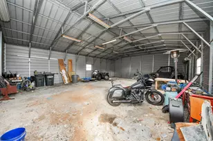 13103 County Rd 65, Rosharon, TX 77583 - Photo 35