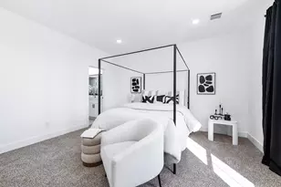 1515 Euel St, Houston, TX 77009 - Photo 19