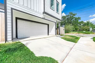1515 Euel St, Houston, TX 77009 - Photo 3