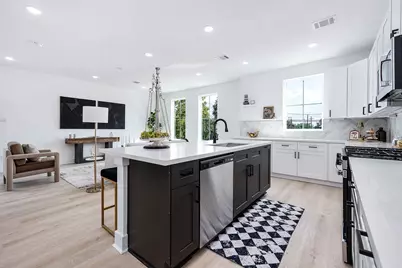 1515 Euel Street, Houston, TX 77009 - Photo 15