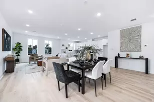 1515 Euel St, Houston, TX 77009 - Photo 7