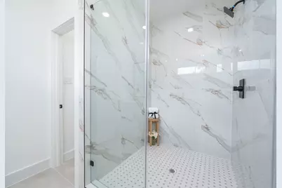 1515 Euel Street, Houston, TX 77009 - Photo 23