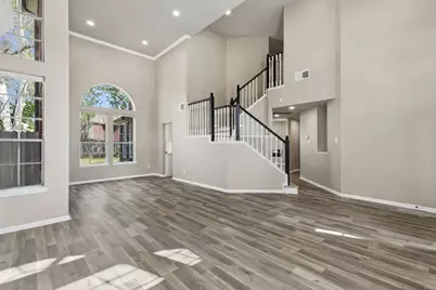 9634 Therrell Drive, Houston, TX 77064 - Photo 7