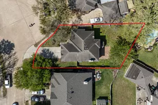 9634 Therrell Dr, Houston, TX 77064 - Photo 17