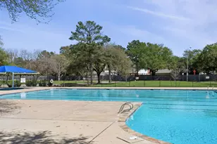 9634 Therrell Dr, Houston, TX 77064 - Photo 21