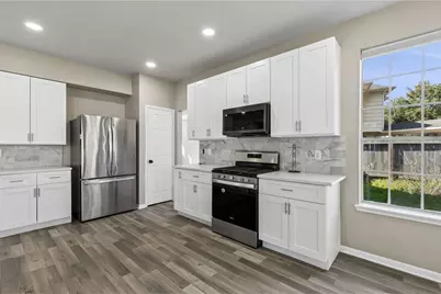 9634 Therrell Drive, Houston, TX 77064 - Photo 5