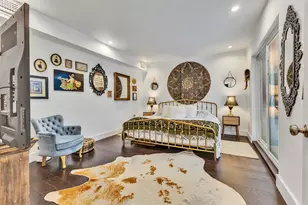 827 W 19th Street and 829 W 19th St, Houston, TX 77008 - Photo 15