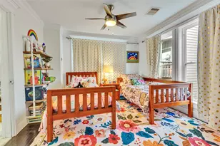 827 W 19th Street and 829 W 19th St, Houston, TX 77008 - Photo 19