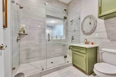 827 W 19th Street and 829 W 19th Street, Houston, TX 77008 - Photo 11