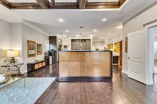 827 W 19th Street and 829 W 19th St, Houston, TX 77008 - Photo 7