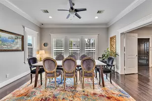 827 W 19th Street and 829 W 19th St, Houston, TX 77008 - Photo 9