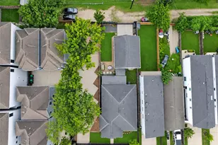 827 W 19th Street and 829 W 19th St, Houston, TX 77008 - Photo 23