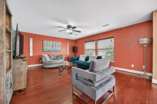 13326 Durbridge Trail Dr, Houston, TX 77065 - Photo 19