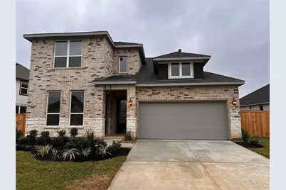 32111 Kalmia Hill Drive, Hockley, TX 77447 - Photo 11