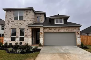 32111 Kalmia Hl Dr, Hockley, TX 77447 - Photo 11