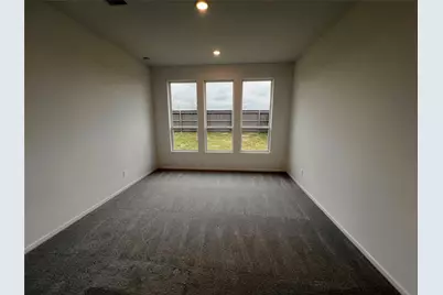 32111 Kalmia Hill Drive, Hockley, TX 77447 - Photo 15