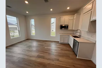 32111 Kalmia Hill Drive, Hockley, TX 77447 - Photo 7