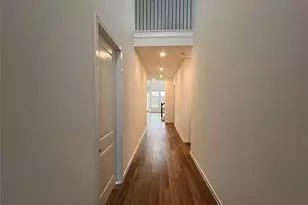 32111 Kalmia Hl Dr, Hockley, TX 77447 - Photo 13