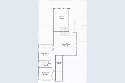 32111 Kalmia Hill Drive, Hockley, TX 77447 - Photo 21