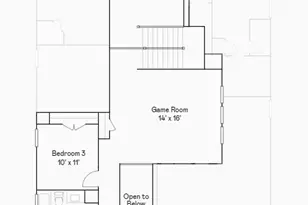 32111 Kalmia Hl Dr, Hockley, TX 77447 - Photo 21