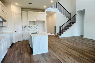 32111 Kalmia Hl Dr, Hockley, TX 77447 - Photo 1