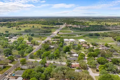 0 N Drumm Street, Brenham, TX 77833 - Photo 15