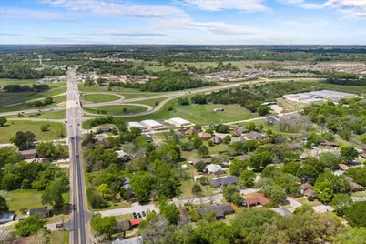 0 N Drumm Street, Brenham, TX 77833 - Photo 9