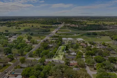 0 N Drumm Street, Brenham, TX 77833 - Photo 3