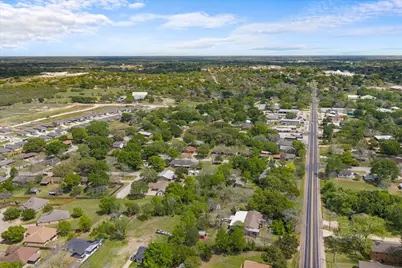 0 N Drumm Street, Brenham, TX 77833 - Photo 7