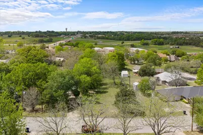 0 N Drumm Street, Brenham, TX 77833 - Photo 11