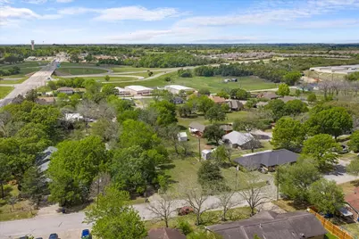 0 N Drumm Street, Brenham, TX 77833 - Photo 13