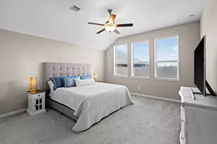 14206 Hawley Vlg Wy, Rosharon, TX 77583 - Photo 15