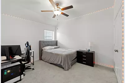 14206 Hawley Village Way, Rosharon, TX 77583 - Photo 21