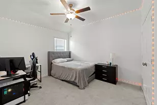 14206 Hawley Vlg Wy, Rosharon, TX 77583 - Photo 21