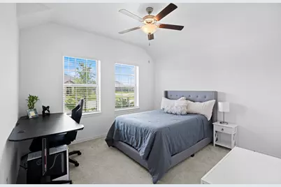 14206 Hawley Village Way, Rosharon, TX 77583 - Photo 19