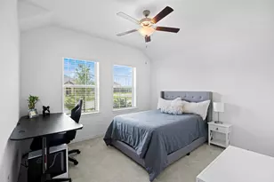 14206 Hawley Vlg Wy, Rosharon, TX 77583 - Photo 19