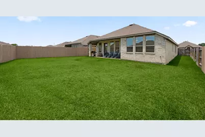 14206 Hawley Village Way, Rosharon, TX 77583 - Photo 25