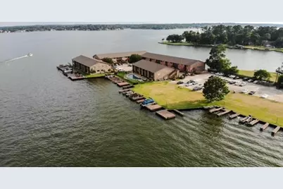 801 River Road #108C, Montgomery, TX 77356 - Photo 1