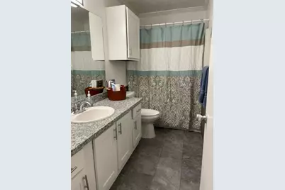 801 River Road #108C, Montgomery, TX 77356 - Photo 11