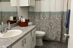 801 River Rd, Montgomery, TX 77356 - Photo 11