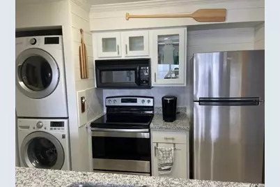 801 River Road #108C, Montgomery, TX 77356 - Photo 7