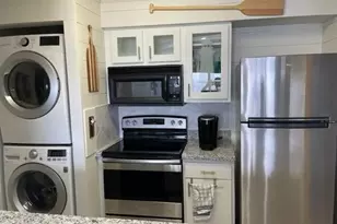 801 River Rd, Montgomery, TX 77356 - Photo 7