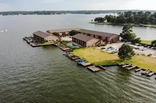 801 River Rd, Montgomery, TX 77356 - Photo 13