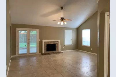 19434 Glenway Falls Drive, Katy, TX 77449 - Photo 5