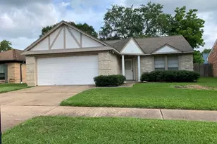 19434 Glenway Falls Dr, Katy, TX 77449 - Photo 1