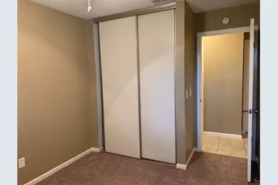19434 Glenway Falls Drive, Katy, TX 77449 - Photo 11